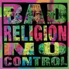 No Control album lyrics, reviews, download