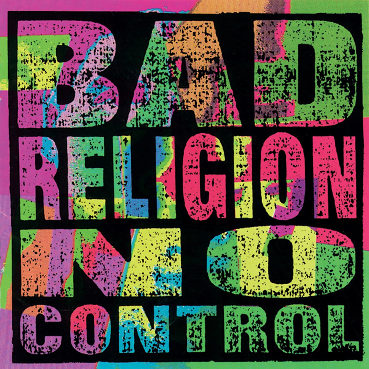 no-control-by-bad-religion-on-apple-music