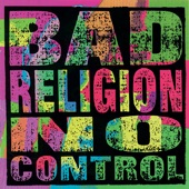Bad Religion - I Want to Conquer the World
