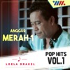 Anggur Merah Pop Hits Nostalgia, Vol. 1