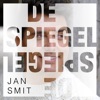 De Spiegel - Single, 2022