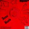 Chanelly ChAnelly (feat. COUPE) - Stormo lyrics