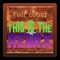Full Court - Thera Jean lyrics