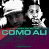 Como Ali - Single