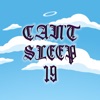 Can't Sleep 19 - Single