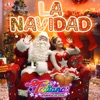 La Navidad - Single