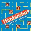 Timbiriche album lyrics, reviews, download