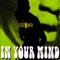 In your mind (Extended mix) artwork