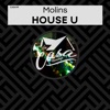 House U - Single