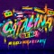 Catalina (feat. Beéle) [Remix] artwork
