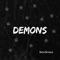 Demons (feat. Philip Bowen) - Ben Brown lyrics