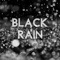 Black Rain - Violet Haze lyrics