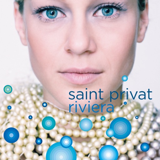 Saint Privat - Riviera
