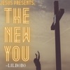 The New You