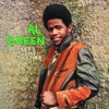 How Can You Mend a Broken Heart - Al Green