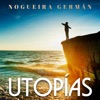 UTOPÍAS