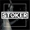 Stoker - EP