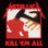 Kill 'Em All (Deluxe / Remastered)