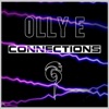 Connections - Single