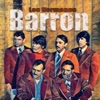 Hermanos Barron - El Hijo De Susana
