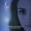 Moonlight - Single
