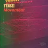 Movement - Single album lyrics, reviews, download