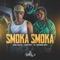 Smoka Smoka (feat. Dj Juninho Mpc) - Igor Sales & Suiciniv lyrics