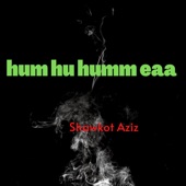 Shawkot Aziz - Hum Hu Humm Eaa