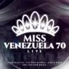 Miss Venezuela 70 (feat. Victor Drija & Fei) - EP album lyrics, reviews, download