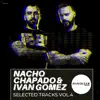 Nacho Chapado & Ivan Gomez Selected Tracks, Vol. 4 album lyrics, reviews, download