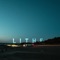 Lithe - Luke Taylor lyrics