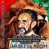 Roots Collection Volume 3 - Jah Bless Riddim
