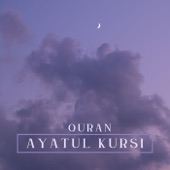 Ayatul Kursi artwork