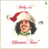 Baby, It's Christmas Time - Single