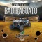 Descendiente De Badiraguato - La Revelacion de Culiacan lyrics