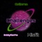 Challenges (feat. Misfit & Smiddy Allen Poe) - qulturee lyrics