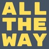 All the Way - Single