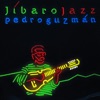 Jibaro Jazz, Vol. 1