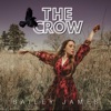 The Crow - Single