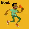 Drool album lyrics, reviews, download
