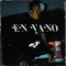 En Vano - YoungFlama lyrics