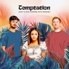 Temptation - Single