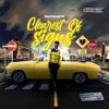 Clearest of Signs - Single