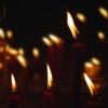 O Holy Night - Single