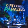 Universo Paralelo (DJ Alex Remix) - Single