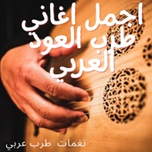 اجمل اغاني طرب العود العربي artwork