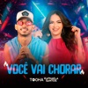 Você Vai Chorar - Single