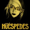 Flor de loto - Single