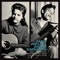 Janis Joplin & Jorma Kaukonen - Hesitation Blues