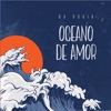 Oceano de Amor (Playback) - Single